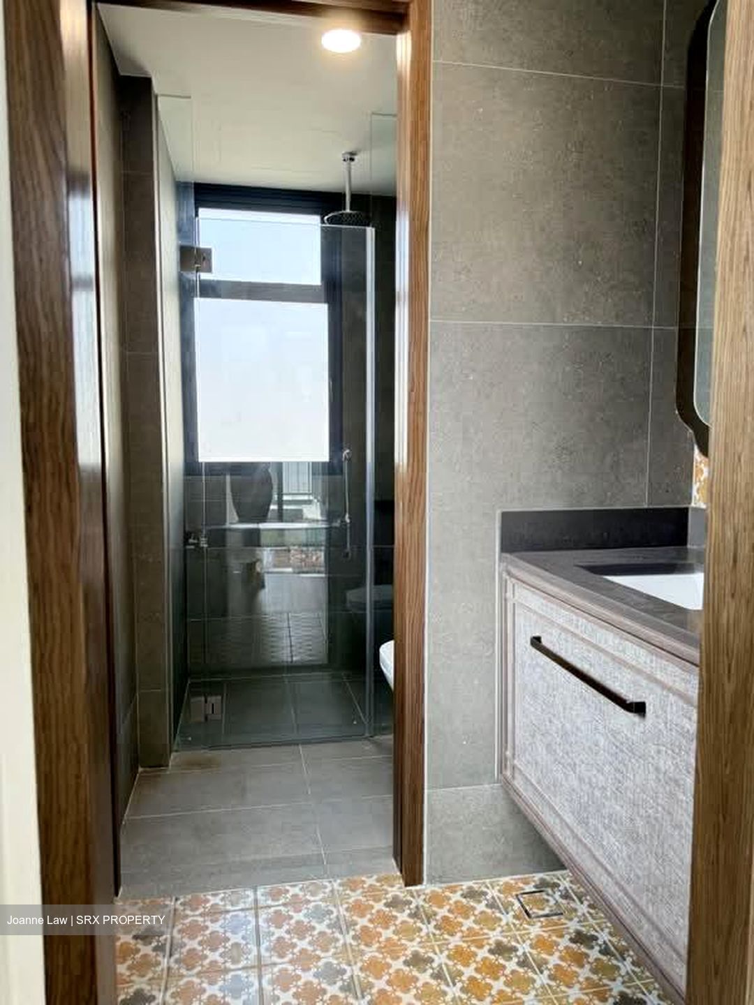 STRAITS AT JOO CHIAT (D15), Apartment #602721541